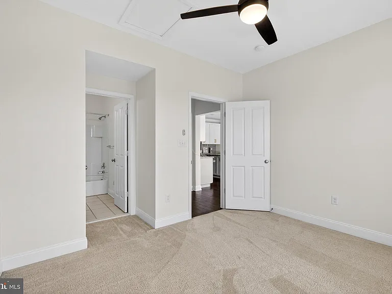 2707 Henry Moore Ln — Photo 16