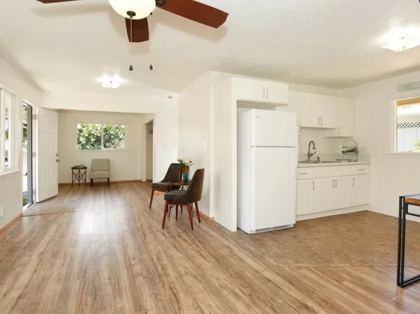 328 Ilihau St, Kailua, HI 96734