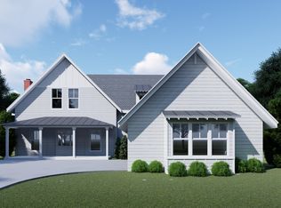 3530 Pleasant Grove Rd, Cumming, GA 30028