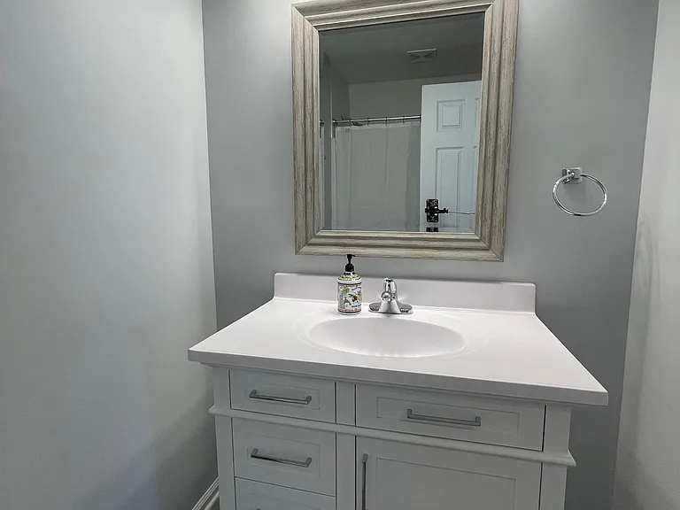 1601 Rhode Ct — Photo 17
