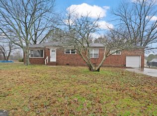 57 Old Stilesboro Rd SW, Cartersville, GA 30120