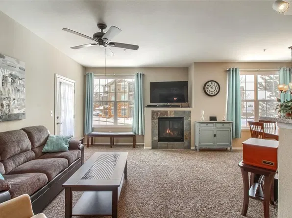 1435 Blue Sky Way, Erie, CO