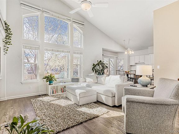 5th image of 16876 W 67th Circle