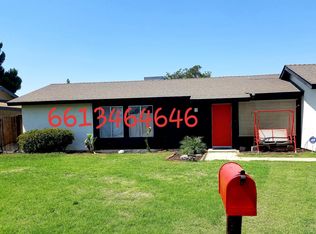 5705 Marbella St, Bakersfield, CA