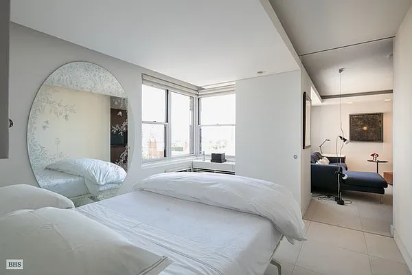 Sold by Brown Harris Stevens | media 12