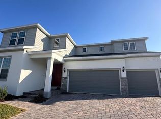 5059 Rising Ridge Dr, Mount Dora, FL 32757