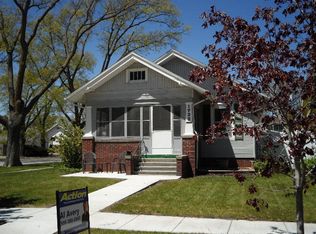 1722 W Division St, Grand Island, NE 68803