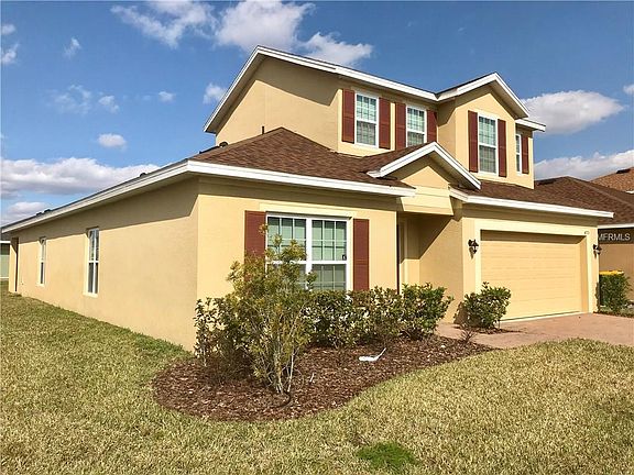 2nd image of 4735 Rockvale Dr