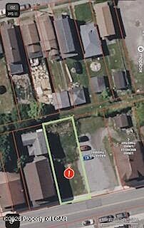 2nd image of 81 W Main St