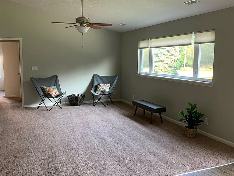 328 Leatherwood Way — Photo 10