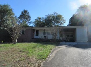 211 Clematis St, Pensacola, FL 32503