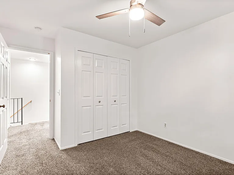 3034 Forest Creek Ct — Photo 15