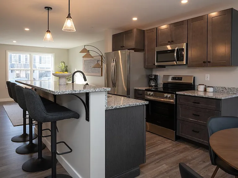 1 Saddle Rock Way — Photo 9