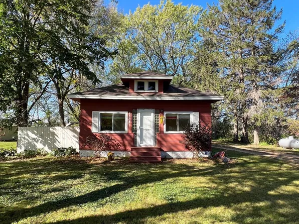 25081 Cedar Ave, Farmington, MN 55024