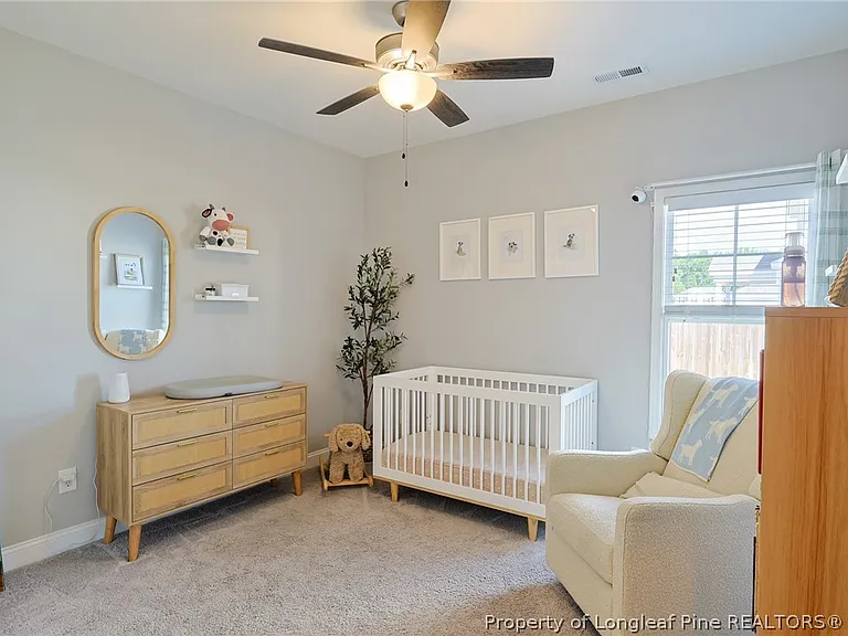 137 Wright Woods Rd — Photo 18