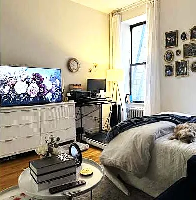 424 E 75th St #1D — Photo 4