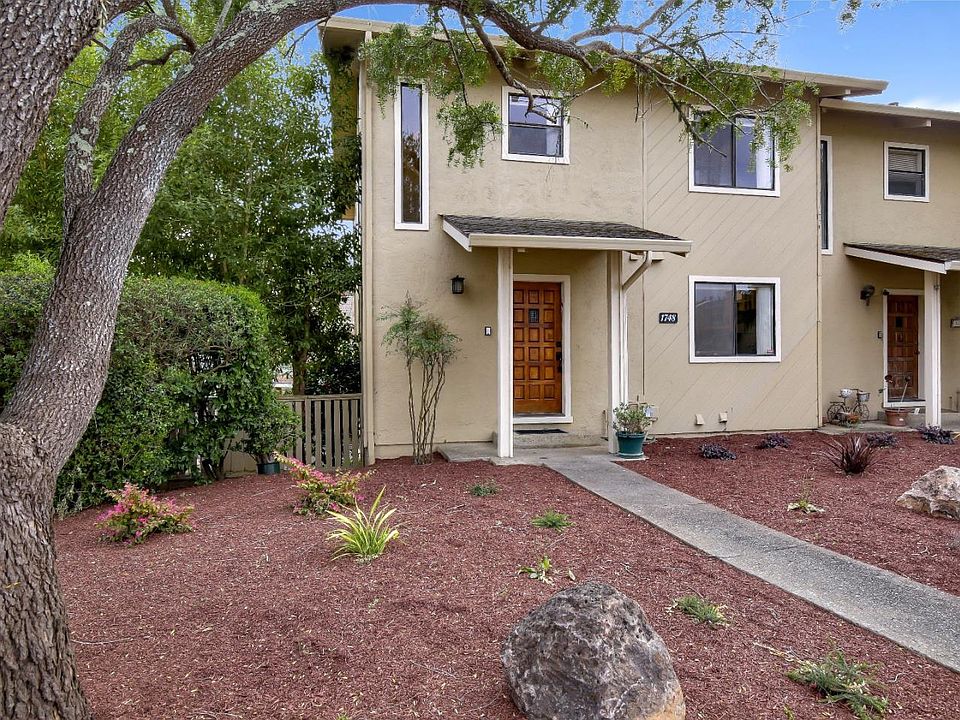 1st image of 1748 Seascape Blvd