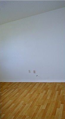 5th image of 85 Marie Dr