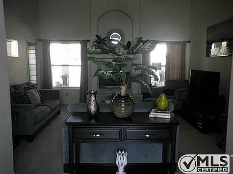 2nd image of 1025 Calle Milagro Dr