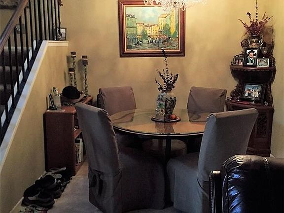 4th image of 33676 Surfside Dr #36