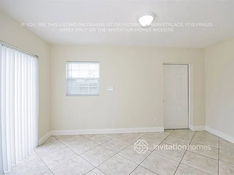 7034 Pender Way — Photo 6