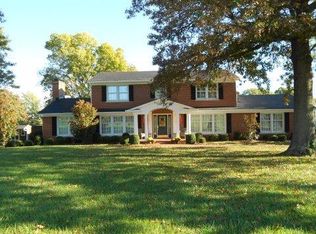 1035 State Highway 36 E, Cynthiana, KY 41031