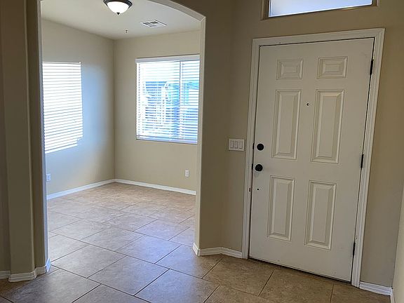 4th image of 3808 Loma Cristobal Dr