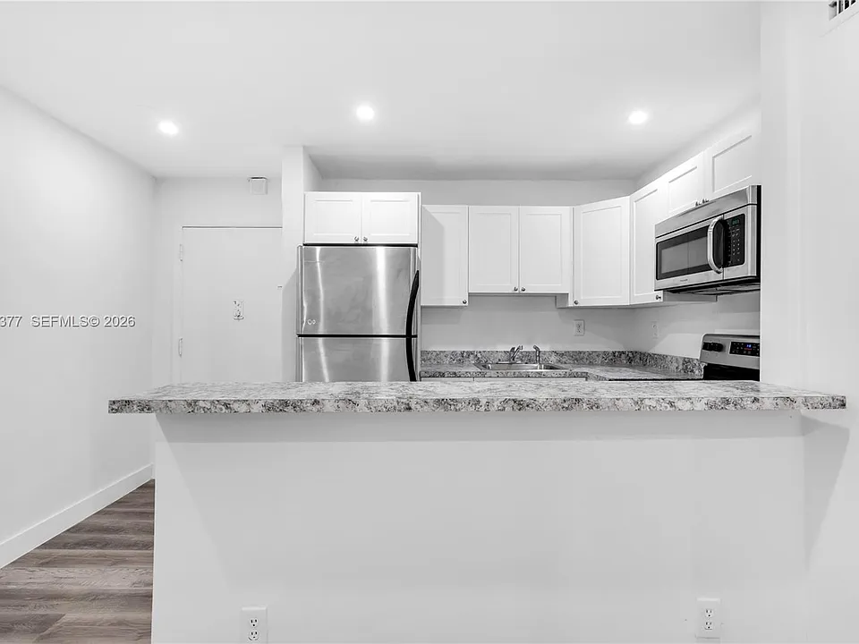 6445 NW 2nd Ave #2