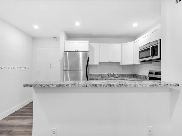 6445 NW 2nd Ave, Miami, FL