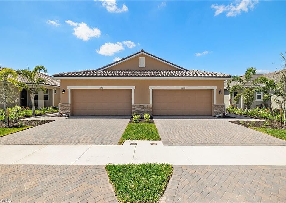 1st image of 10290 Bonavie Cove DR