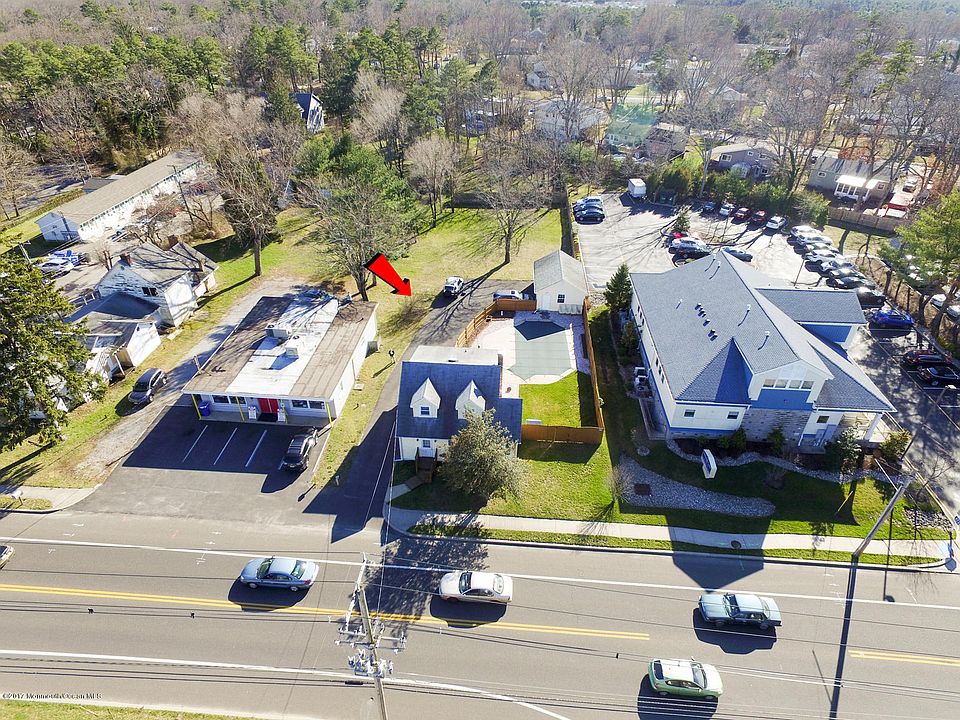 469 Lakehurst Rd, Toms River, NJ 08755 Zillow