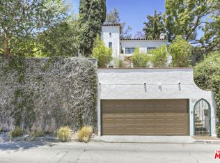 1847 Westerly Ter, Los Angeles, CA 90026