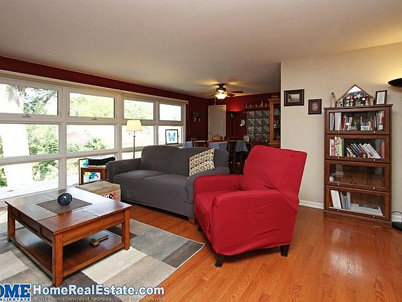 2nd image of 1215 S 40th St
