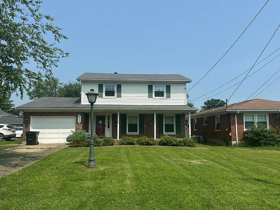 1st image of 6712 Seminole Ave