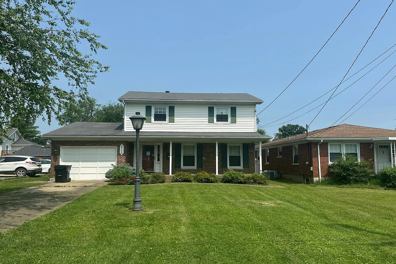 6712 Seminole Ave photo 1