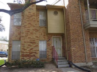 1515 Sandy Springs Rd APT 504, Houston, TX 77042