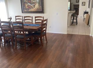 7357 E 119th Pl S, Bixby, OK 74008