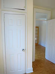 Rented by City & Suburban