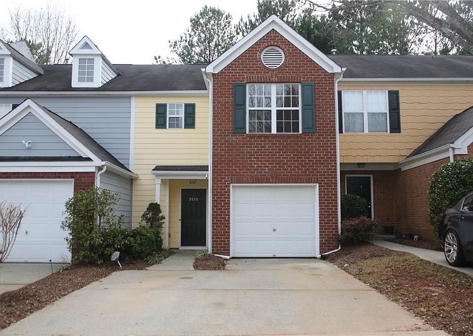 1st image of 2610 Waverly Hills Dr