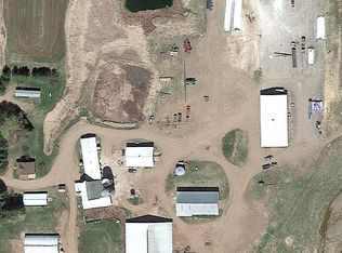 65290 Curry Rd, Mason, WI 54856