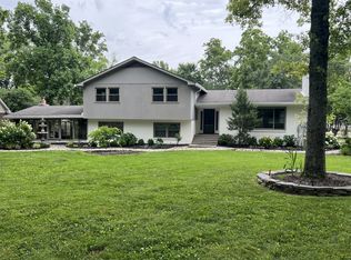 6207 Harding Pike, Nashville, TN 37205
