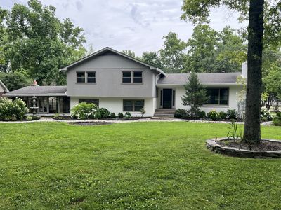 6207 Harding Pike, Nashville, TN, 37205
