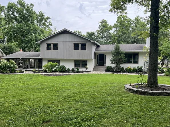 6207 Harding Pike, Nashville, TN 37205
