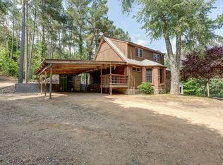 584 Lowe Branch Rd, Centerville, TN 37033