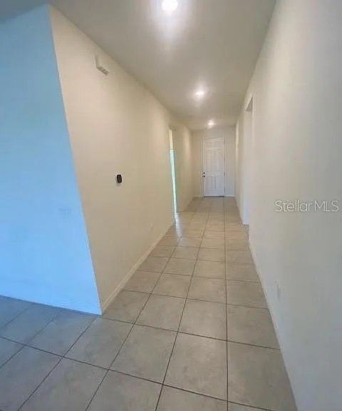 5818 143rd Ct E — Photo 12