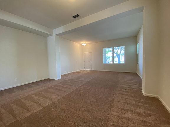 4th image of 2581 Century Oak Dr