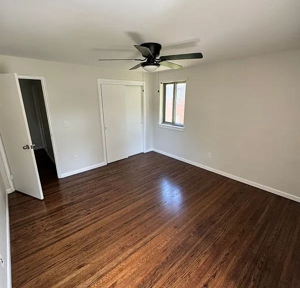 1354 Amherst St #2 — Photo 11