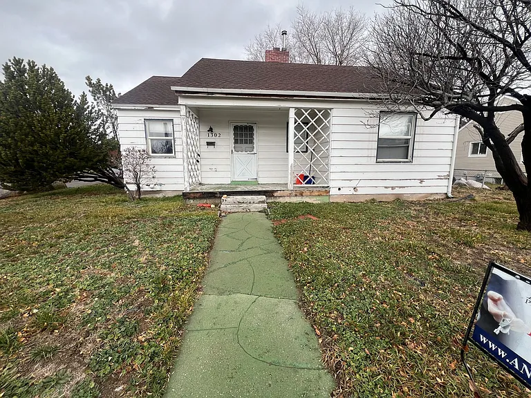 1302 S 4th Ave — Photo 17