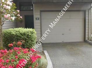 7900 NE Loowit Loop APT 58, Vancouver, WA 98662