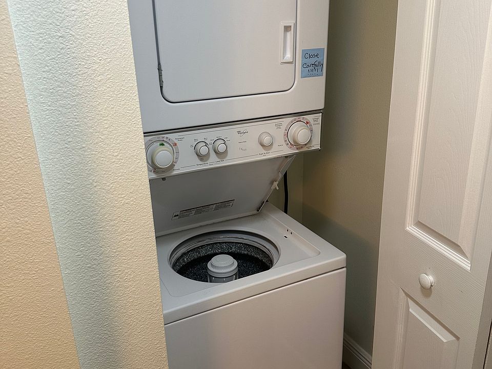 1st image of 8687 River Homes Ln #4106